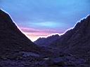 Mont Moise 12
